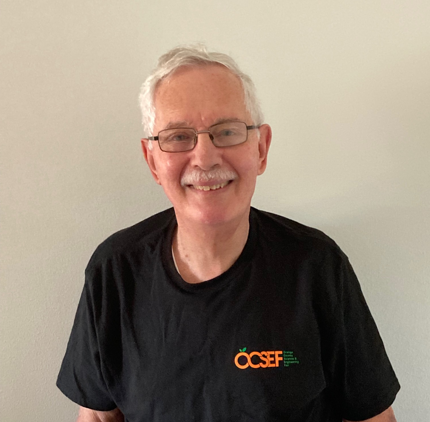 Arnold Shugarman, PhD