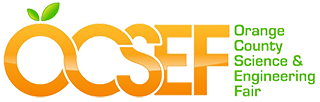 OCSEF Logo