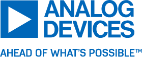Analog Devices Foundation