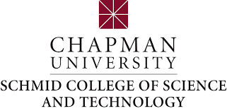 Chapman University
