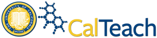 UCI CalTeach