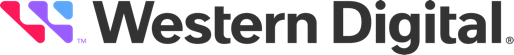 Western Digital